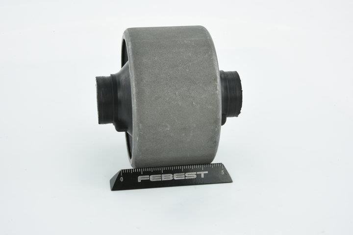 Buy Febest NAB-Y34 at a low price in United Arab Emirates!