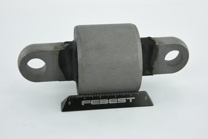 Buy Febest MZAB044 – good price at EXIST.AE!