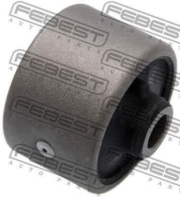 Buy Febest NABY31 – good price at EXIST.AE!