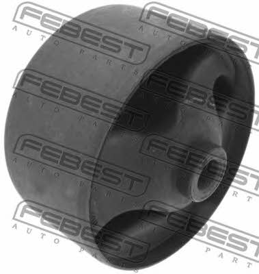 Buy Febest NMB026 – good price at EXIST.AE!