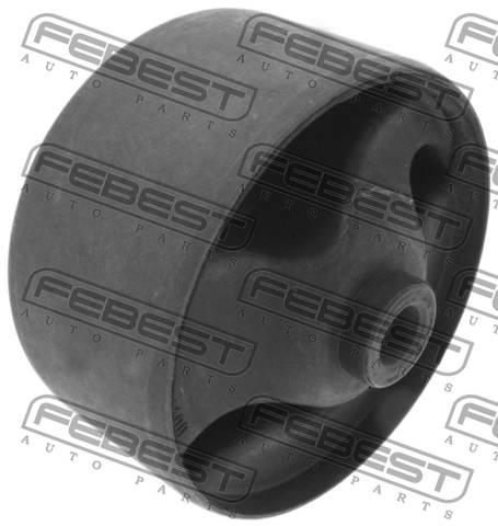 Buy Febest NMB-026 at a low price in United Arab Emirates!
