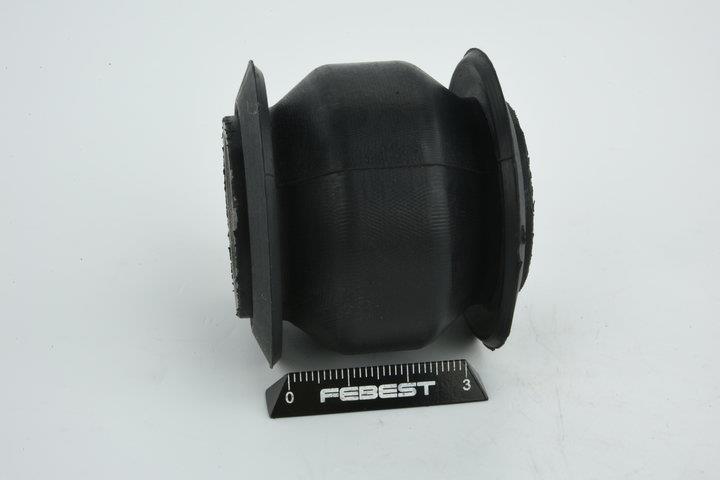 Buy Febest NAB057 – good price at EXIST.AE!