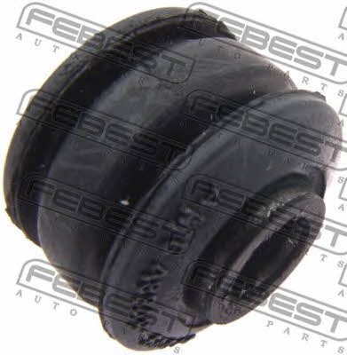 Buy Febest TSB718 – good price at EXIST.AE!