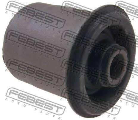 Buy Febest SZAB-008 at a low price in United Arab Emirates!