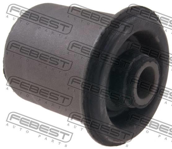 Buy Febest SZAB008 – good price at EXIST.AE!