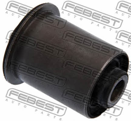 Silent block rear upper arm Febest NAB-R51RL1