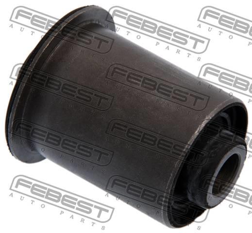 Buy Febest NAB-R51RL1 at a low price in United Arab Emirates!