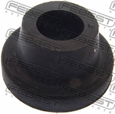 Buy Febest MZAB-051 at a low price in United Arab Emirates!