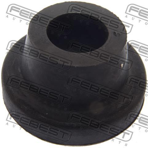 Buy Febest MZAB051 – good price at EXIST.AE!