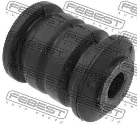 Buy Febest MAB067 – good price at EXIST.AE!