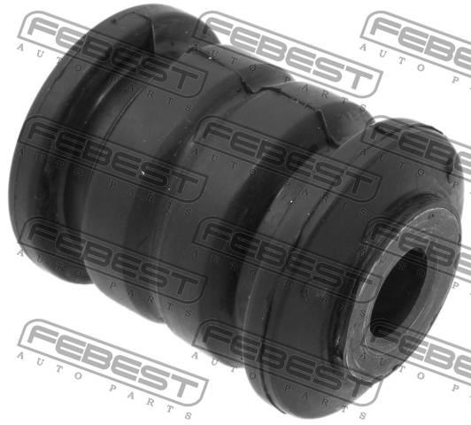 Buy Febest MAB-067 at a low price in United Arab Emirates!