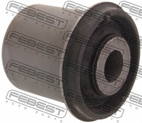 Buy Febest MAB-110 at a low price in United Arab Emirates!