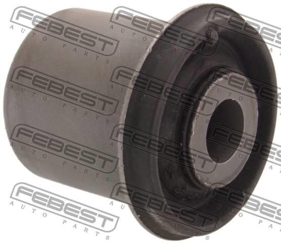 Buy Febest MAB110 – good price at EXIST.AE!