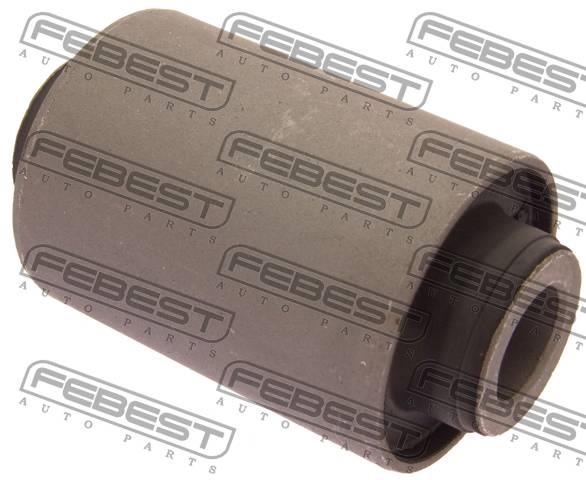 Buy Febest NAB-169 at a low price in United Arab Emirates!