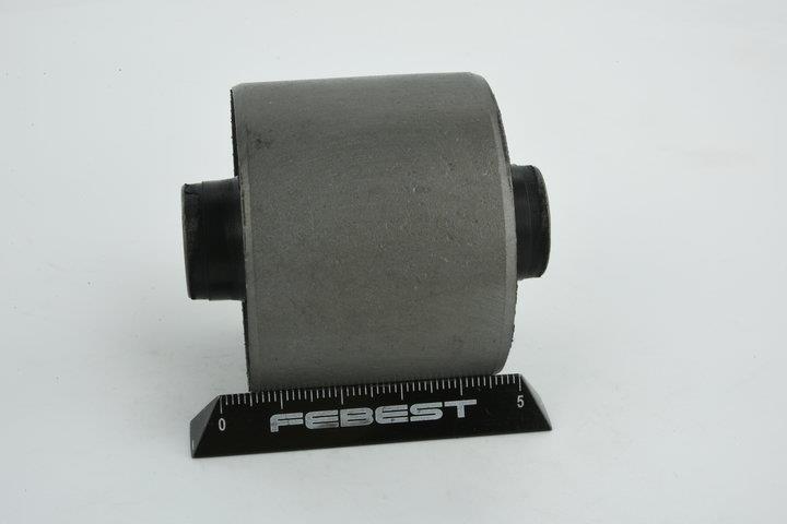Buy Febest SZAB-036 at a low price in United Arab Emirates!