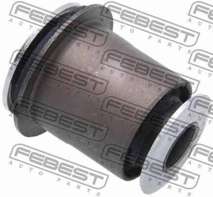 Buy Febest TAB158 – good price at EXIST.AE!