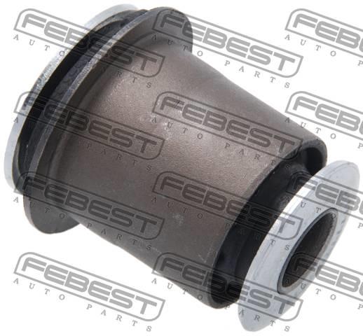 Buy Febest TAB-158 at a low price in United Arab Emirates!