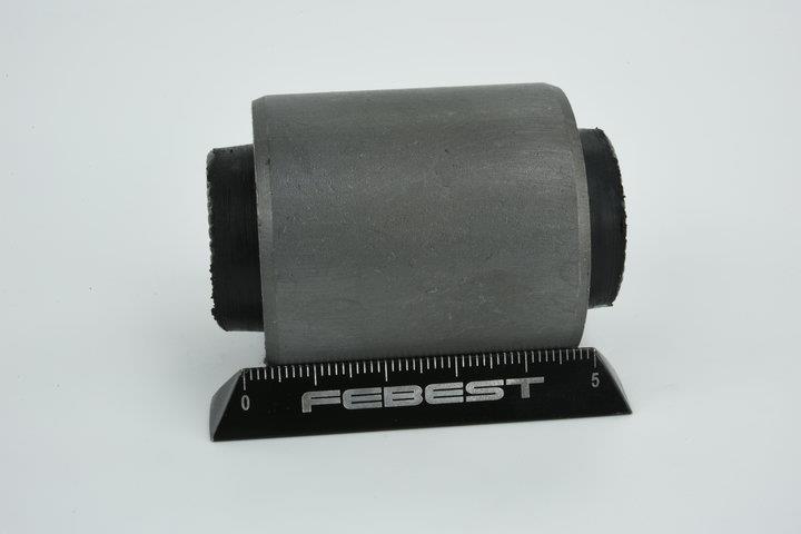 Febest Silent block front lower arm front – price 35 PLN