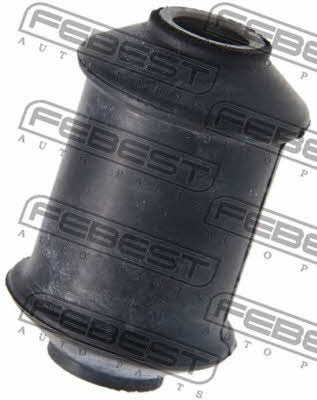Febest Front lower control arm front bushing – price 22 PLN
