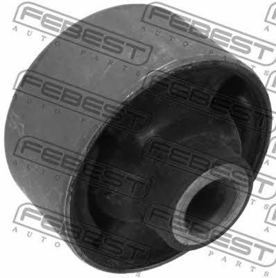 Buy Febest HAB001 – good price at EXIST.AE!