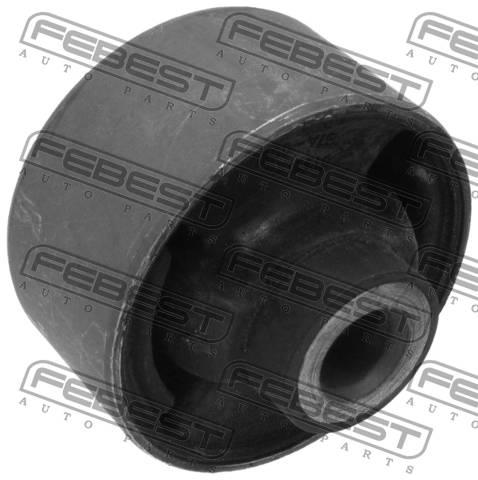 Buy Febest HAB-001 at a low price in United Arab Emirates!