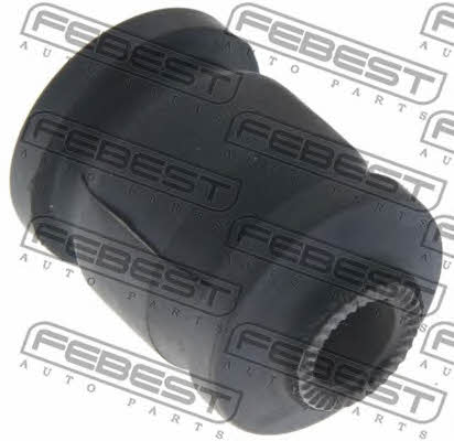 Buy Febest HYABMATF – good price at EXIST.AE!