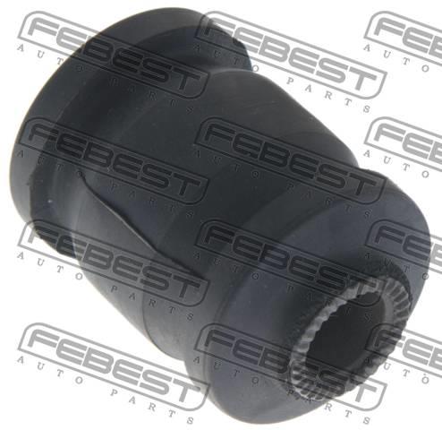 Buy Febest HYAB-MATF at a low price in United Arab Emirates!