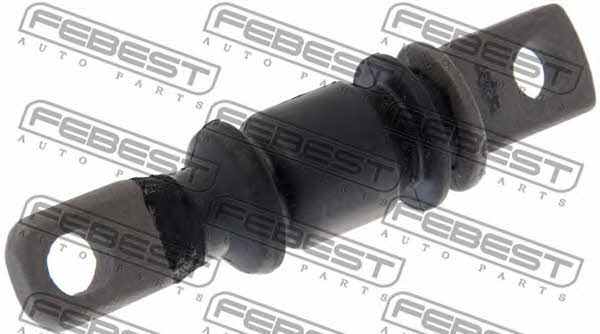 Buy Febest HYABSFS – good price at EXIST.AE!