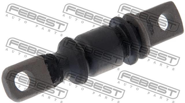 Buy Febest HYAB-SFS at a low price in United Arab Emirates!