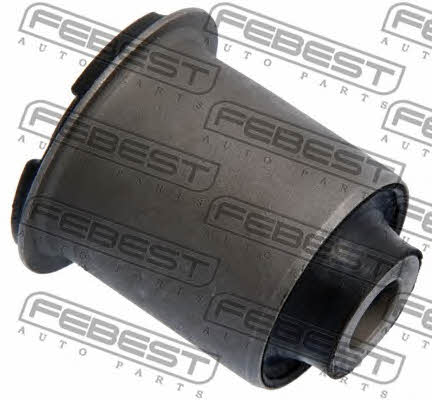 Buy Febest HYAB-TUCS at a low price in United Arab Emirates!