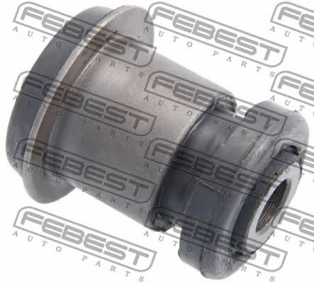 Buy Febest MZAB-MZ3S at a low price in United Arab Emirates!