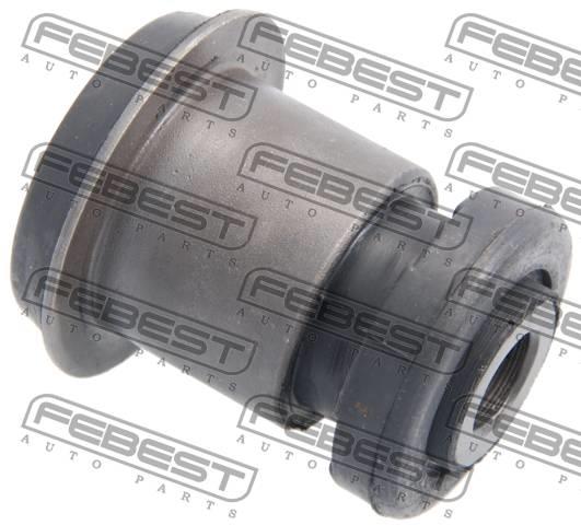 Buy Febest MZABMZ3S – good price at EXIST.AE!
