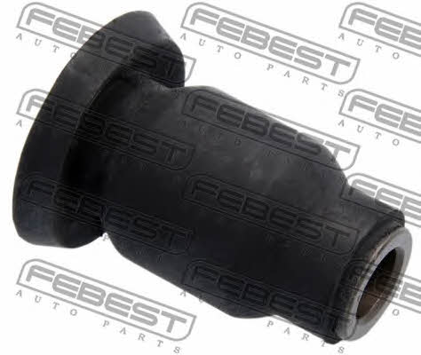 Buy Febest MZAB056 – good price at EXIST.AE!