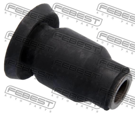 Buy Febest MZAB-056 at a low price in United Arab Emirates!