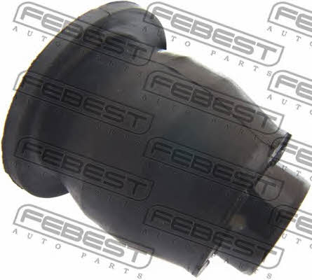 Buy Febest MZAB-FRF at a low price in United Arab Emirates!