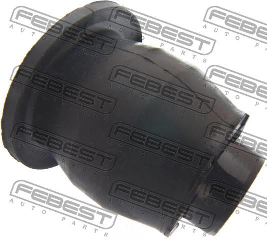 Buy Febest MZABFRF – good price at EXIST.AE!