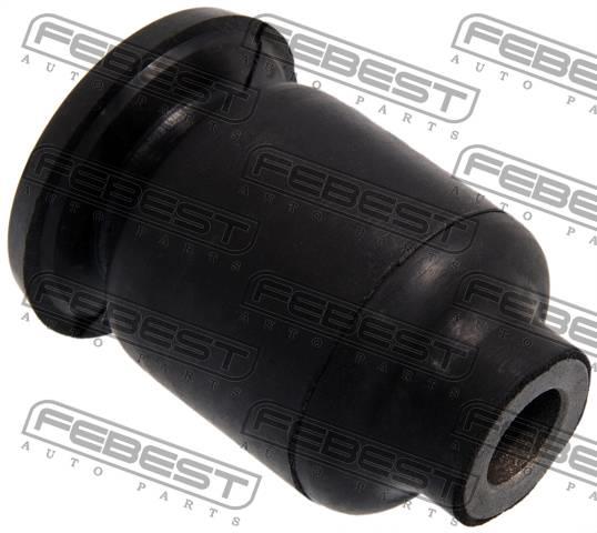 Buy Febest MZAB-LVS at a low price in United Arab Emirates!