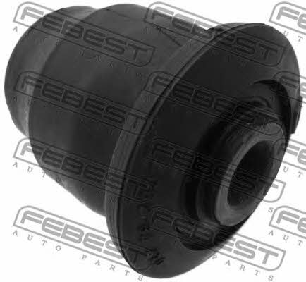 Buy Febest MZAB-039 at a low price in United Arab Emirates!