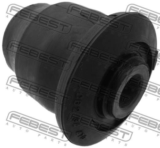 Buy Febest MZAB039 – good price at EXIST.AE!