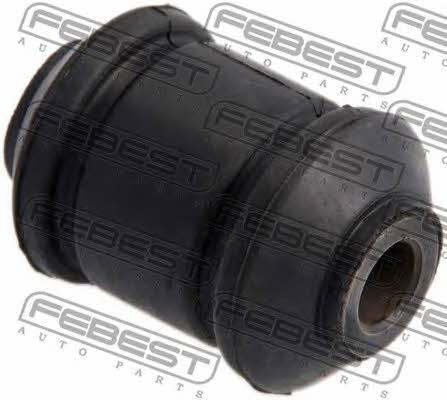 Buy Febest MAB-DA1S at a low price in United Arab Emirates!