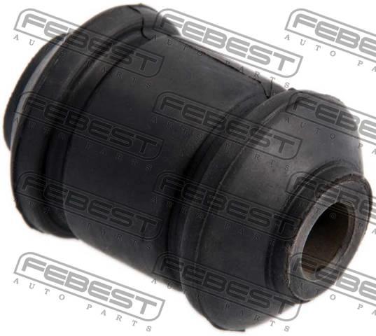 Buy Febest MABDA1S – good price at EXIST.AE!
