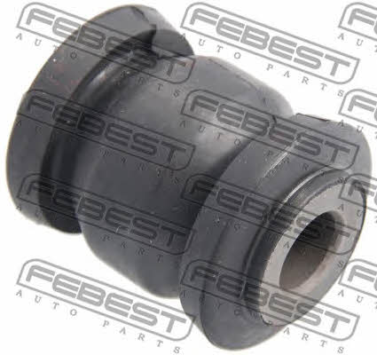 Buy Febest MABDJ1S – good price at EXIST.AE!