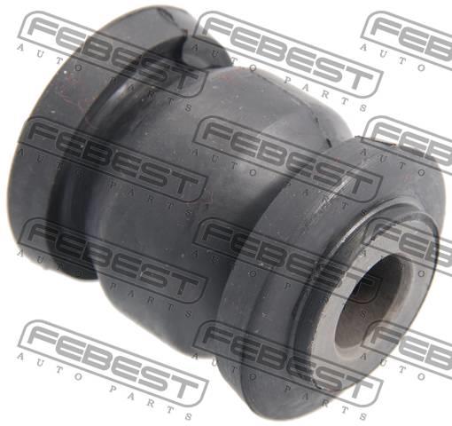 Buy Febest MAB-DJ1S at a low price in United Arab Emirates!
