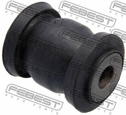 Buy Febest MAB-2EA3 at a low price in United Arab Emirates!
