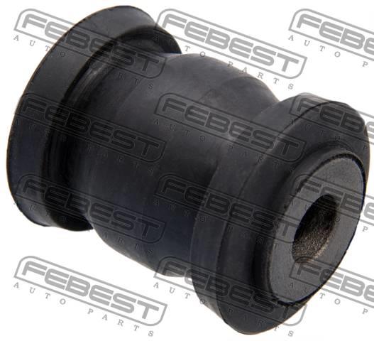 Buy Febest MAB2EA3 – good price at EXIST.AE!