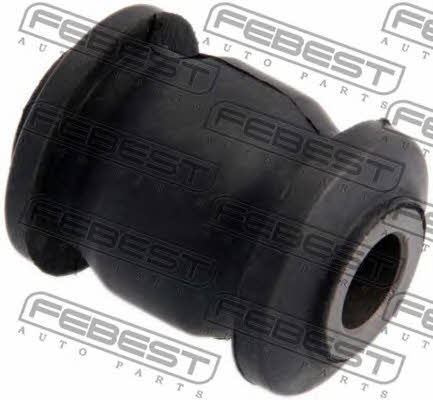 Buy Febest MABNA4S – good price at EXIST.AE!