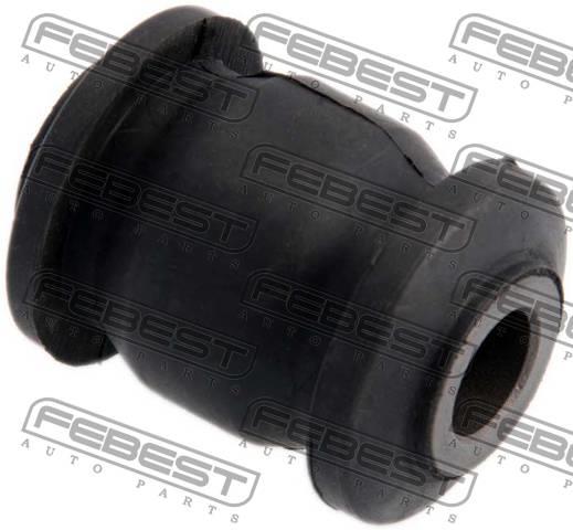 Buy Febest MAB-NA4S at a low price in United Arab Emirates!