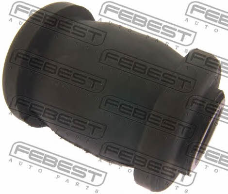 Buy Febest MAB-076 at a low price in United Arab Emirates!