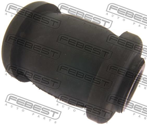 Buy Febest MAB076 – good price at EXIST.AE!