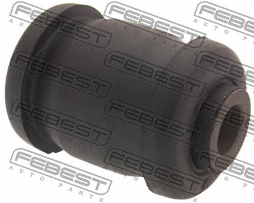 Buy Febest MAB070 – good price at EXIST.AE!